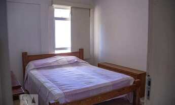 Imagem 5: Apartamento para Aluguel - Praia de Iracema, 3 Quartos, 100 m2