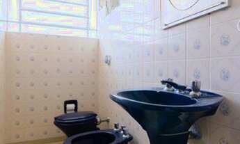 Imagem 7: Apartamento para Aluguel - Guanabara, 2 Quartos, 83 m2