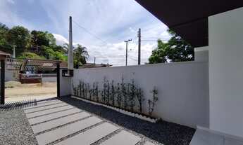 Imagem 3: Geminado com 03 dormitórios no Guanabara