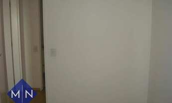 Imagem 2: Apartamento com 2 dormitórios para alugar, 65 m² por R$ 2.998,75/mês - Brás - São Paulo/SP