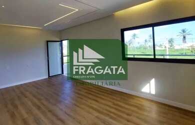 Imagem 6: CASA BARRA DOS COQUEIROS COND ALPHAVILLE SERGIPE NA BARRA DOS COQUEIROS