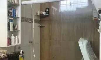 Imagem 3: VENDO CASA EM RESIDENCIAL VISTA DO MESTRE