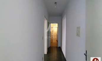 Imagem 6: Apartamento (tipo - padrao) 2 dormitórios, cozinha planejada, elevador, em condomínio fech