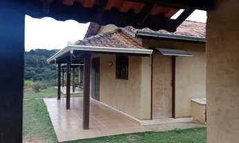 Imagem 4: Casa Pousada Pouso Alegre MG