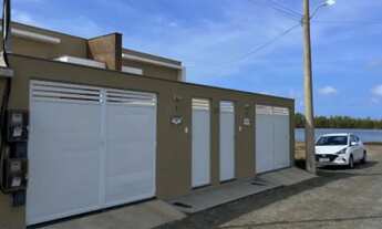 Imagem: Casa em Arraial do Cabo / Cabo Frio 2 quartos