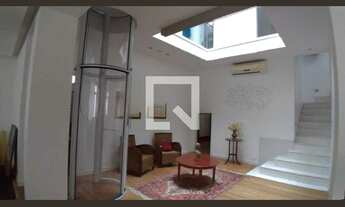 Imagem 3: Apartamento à Venda - Ipanema, 5 Quartos, 314 m2