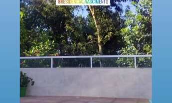 Imagem 4: Aluguel de casa Casa com 2 dormitórios