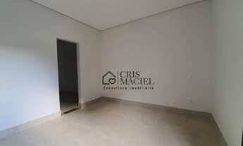 Imagem 7: Casa com 3 dormitórios à venda, 190 m² por R$ 1.400.000,00 - Condomínio Dona Maria José