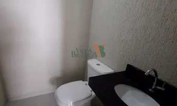 Imagem 5: Casa com 3 dormitórios à venda, 150 m² por R$ 735.000,00 - Villa Branca - Jacareí/SP