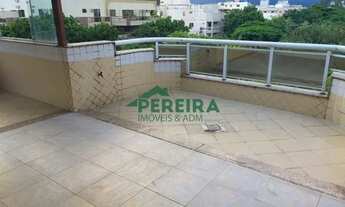 Imagem 4: Cobertura a venda em Rio de Janeiro