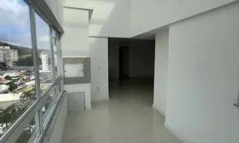 Imagem 3: Apto com 3 quartos proximo do shopping balneario camboriu