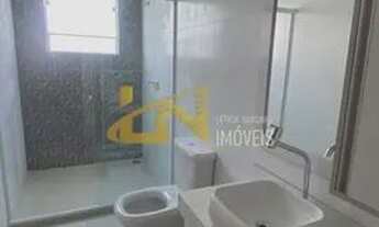 Imagem 3: Casa para venda! - C201