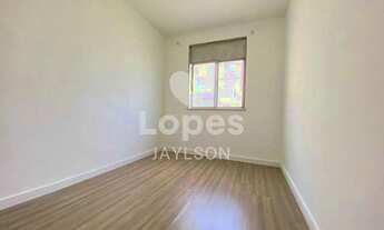 Imagem 6: Apartamento - 02 quartos - Engenho Novo