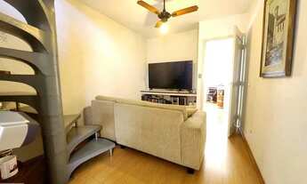 Imagem 7: 547 m² de terreno, com 2 casas térreas 292 m²