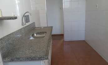 Imagem 7: Apartamento de frente para Av.Alberto Braune - Nova Friburgo