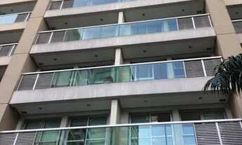 Imagem 2: CONJ. COMERCIAL - ACLIMAÇÃO - SP