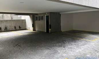 Imagem 6: COMERCIAL - PARAÍSO - SP