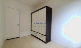 Imagem 7: APTO C/ SACADA ALUGA-SE NA BARRA FUNDA C/ 57M², 2 DORMS, SALA, COZ.,1 BANH., 1 VAGA, ÁREA