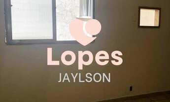 Imagem 7: Apartamento-À VENDA-Ramos-Rio de Janeiro-RJ