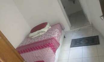 Imagem 6: Sobrado com 4 dormitórios na Vila Morais