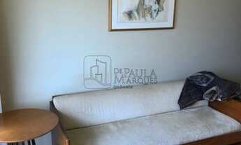 Imagem 6: Flat disponível para locação!