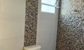 Imagem 4: Casa Térrea para venda tem 65 metros quadrados com 2 quartos em Itanhaém no Bairro Gaivota