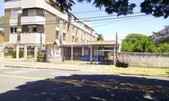 Imagem 3: Casa para Venda - 200m², 3 dormitórios, 8 vagas - Cristal