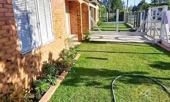 Imagem 3: Casa e Sobrado de 3 dormitórios à Venda - Xangri-lá