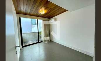 Imagem 7: Apartamento à Venda - Ipanema, 3 Quartos, 271 m2