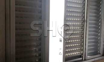 Imagem 7: APARTAMENTO CANGAÍBA DIFERENCIADO BEM LOCALIZADO