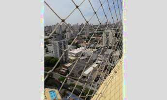 Imagem 6: Apartamento em São Paulo - Vila da Saúde