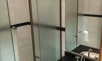 Imagem 4: HJCasa para venda possui 10 metros quadrados com 2 quartos em José Conrado de Araújo - Ara