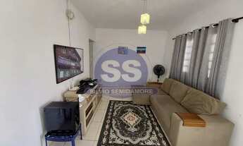 Imagem: CASA RESIDENCIAL em SÃO CARLOS - SP, CIDADE