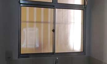 Imagem 7: KITNET NO LAUZANE PAULISTA! 01 DORMITORIO! 750,00!