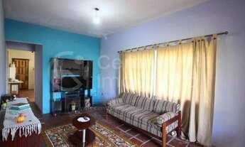 Imagem 5: CASA à venda com 2 quartos em Peruíbe, no bairro Estancia Antonio Novaes