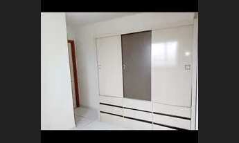 Imagem 5: Lindo apartamento no Farol com vista para o mar com 2 qts