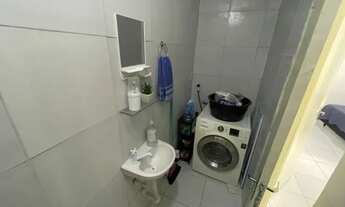 Imagem 7: Alugo kitinete em Bairro Novo/Olinda