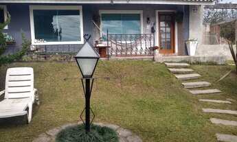 Imagem 3: VENDO CASA BOCAIÚVA DO SUL