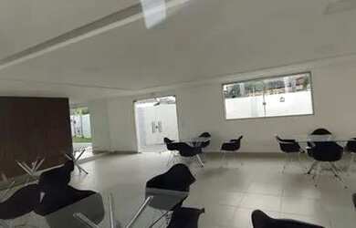 Imagem 7: Alugo Apartamento Novo, Nunca Habitado!