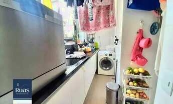 Imagem 2: Raridade de apartamento em Copacabana!!