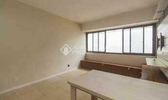 Imagem 2: PORTO ALEGRE - Apartamento Padrão - Santana