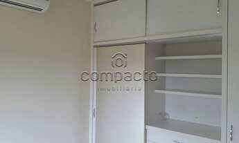 Imagem 6: Casa Condomínio em São José do Rio Preto