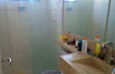 Imagem 7: APARTAMENTO ARACAJU COND MAIS VIVER TERRA BELA