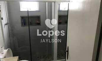 Imagem 7: Apartamento-À VENDA-Irajá-Rio de Janeiro-RJ