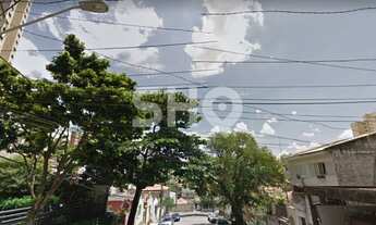 Imagem 5: Lote/Terreno Para Venda Em Perdizes - São Paulo !