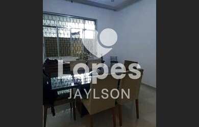 Imagem 7: Casa de rua-À VENDA-Rocha Miranda-Rio de Janeiro-RJ