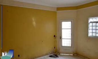 Imagem 2: RIBEIRÃO PRETO - Casa Padrão - RESIDENCIAL E COMERCIAL PALMARES