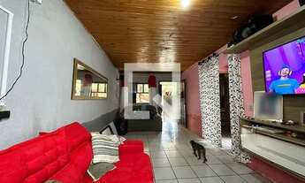 Imagem 3: Casa para Aluguel - Campina, 3 Quartos, 90 m2