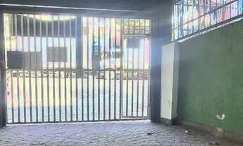 Imagem 3: Casa com 12 dormitórios à venda, 300 m² por R$ 2.150.000,00 - Cerqueira César - São Paulo