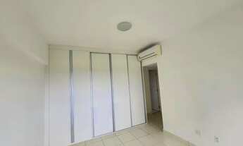 Imagem 5: Reserva das Águas, 4 quatos em Ponta Negra - Manaus - Amazonas